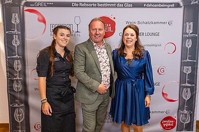 Viktoria Sepp Karina Viktoria Sepp Karina