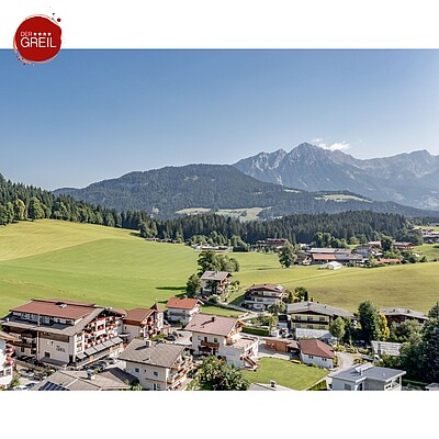 Der Countdown läuft! Ab heute ist es noch genau ein Monat, bis wir unsere Türen für Euch wieder öffnen. Die Vorfreude wächst, während wir alles für Eure Rückkehr am 13. Mai vorbereiten.